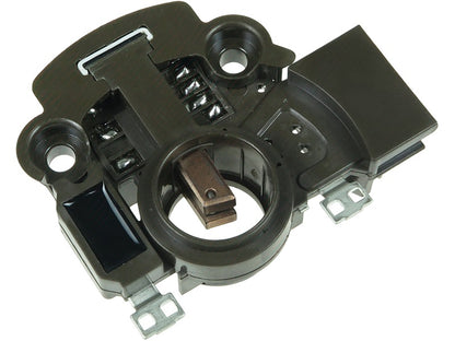 Belstarter IA7496Y | 2 | ia7496.jpg