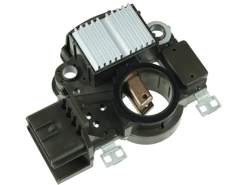 Belstarter IA7496Y | 1 | ia74961.jpg