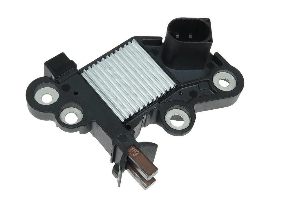 Belstarter IA7499T | 1 | ia7499t.jpg