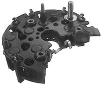 Belstarter IA7502BOSCH | 1 | ia7502t.jpg