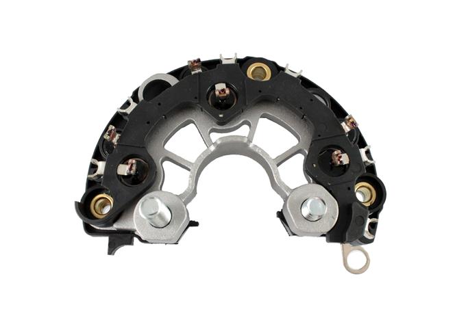 Belstarter IA7525 | 1 | ia7525-1.jpg