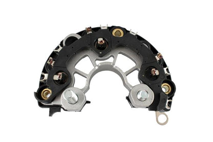 Belstarter IA7525 | 1 | ia7525-1.jpg