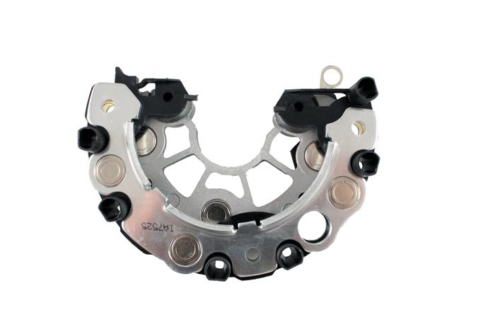 Belstarter IA7525 | 2 | ia7525-2.jpg