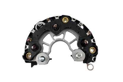 Belstarter IA7526 | 1 | ia7526-1.jpg