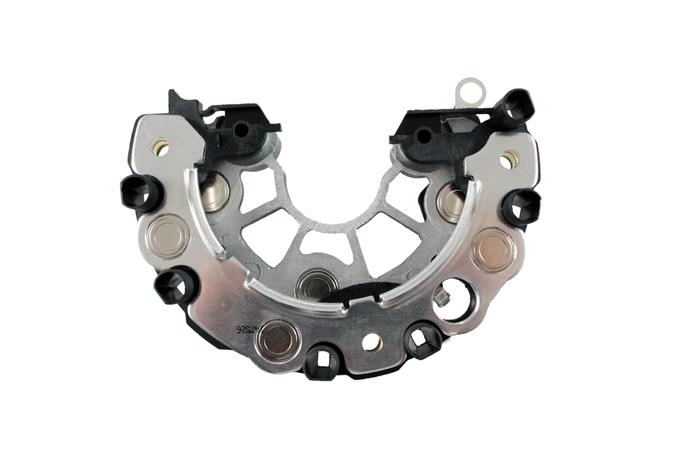 Belstarter IA7526 | 2 | ia7526-2.jpg