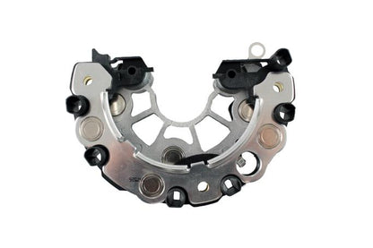 Belstarter IA7526 | 2 | ia7526-2.jpg