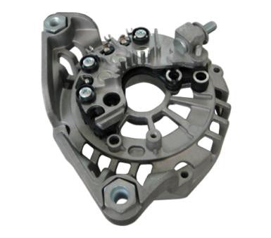 Belstarter IA7567 | 1 | ia7567.jpg