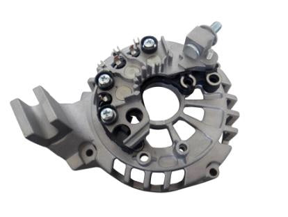 Belstarter IA7569 | 1 | ia7569.jpg