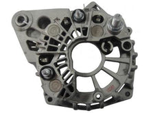 Belstarter IA7585P | 1 | ia7585.jpg