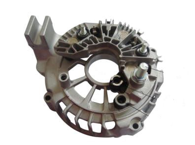 Belstarter IA7588 | 1 | ia7588.jpg