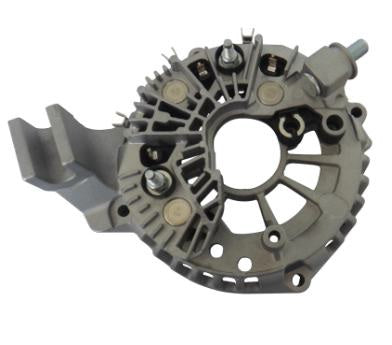 Belstarter IA7596 | 1 | ia7596.jpg