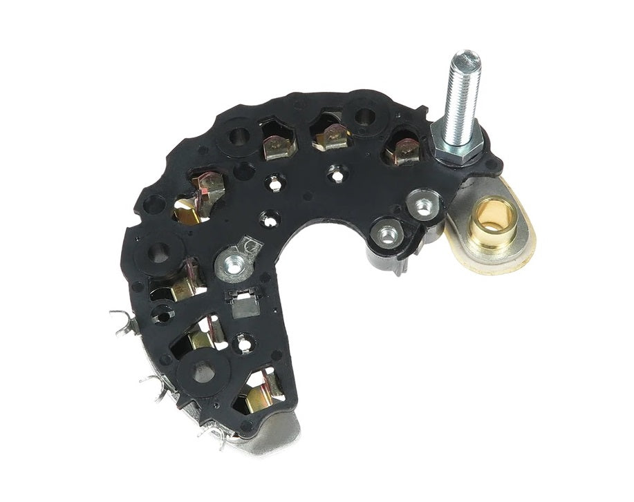Belstarter IA7611P | 1 | ia7611.jpg