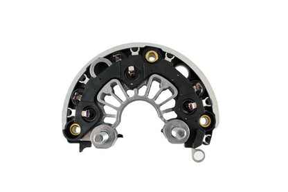 Belstarter IA7621 | 1 | ia7621-1.jpg