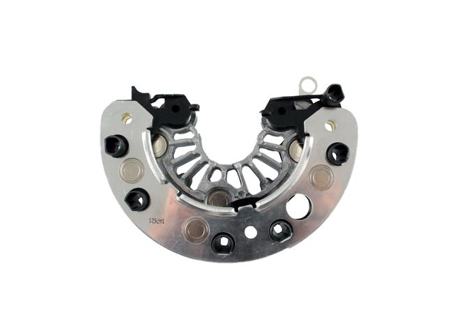 Belstarter IA7621 | 2 | ia7621-2.jpg