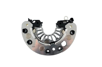 Belstarter IA7621 | 2 | ia7621-2.jpg