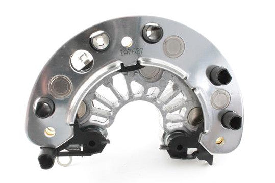 Belstarter IA7627 | 2 | ia7627-21.jpg
