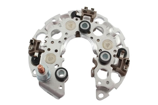 Belstarter IA7646P | 1 | ia7646y-11.jpg
