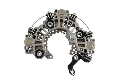 Belstarter IA7705 | 1 | ia7705-1.jpg