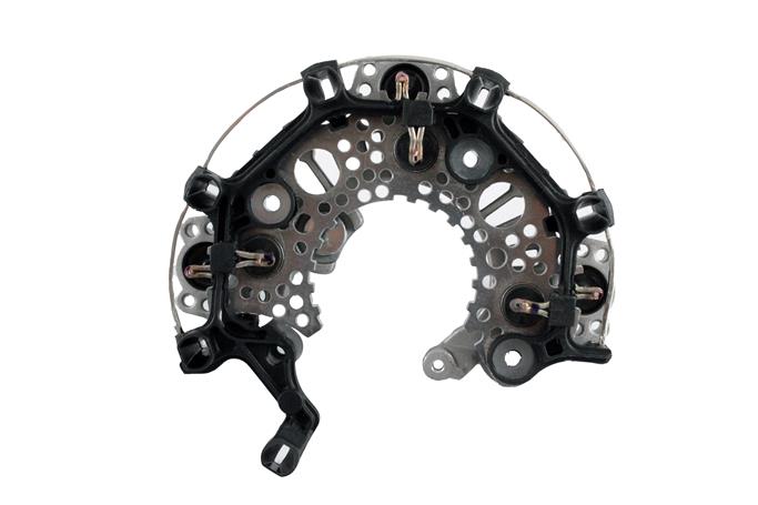 Belstarter IA7705 | 2 | ia7705-2.jpg