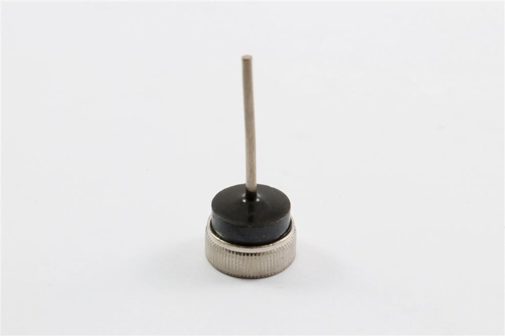 Belstarter IA7708 | 1 | ia7708e.jpg