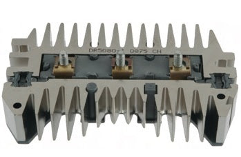 Belstarter IA7722 | 1 | ia7722.jpg