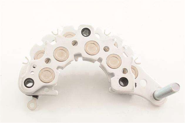 Belstarter IA7729 | 2 | ia7729-1.jpg