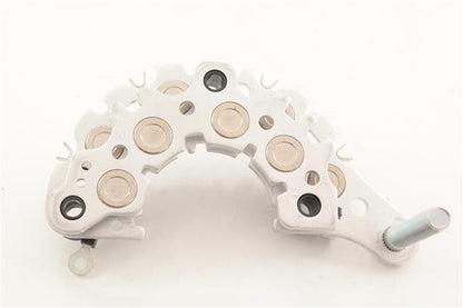 Belstarter IA7729 | 2 | ia7729-1.jpg