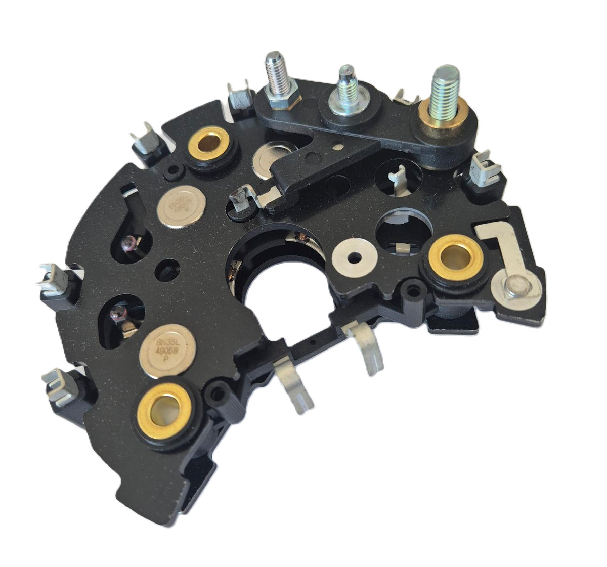 Belstarter IA7760P | 1 | ia7760.jpg