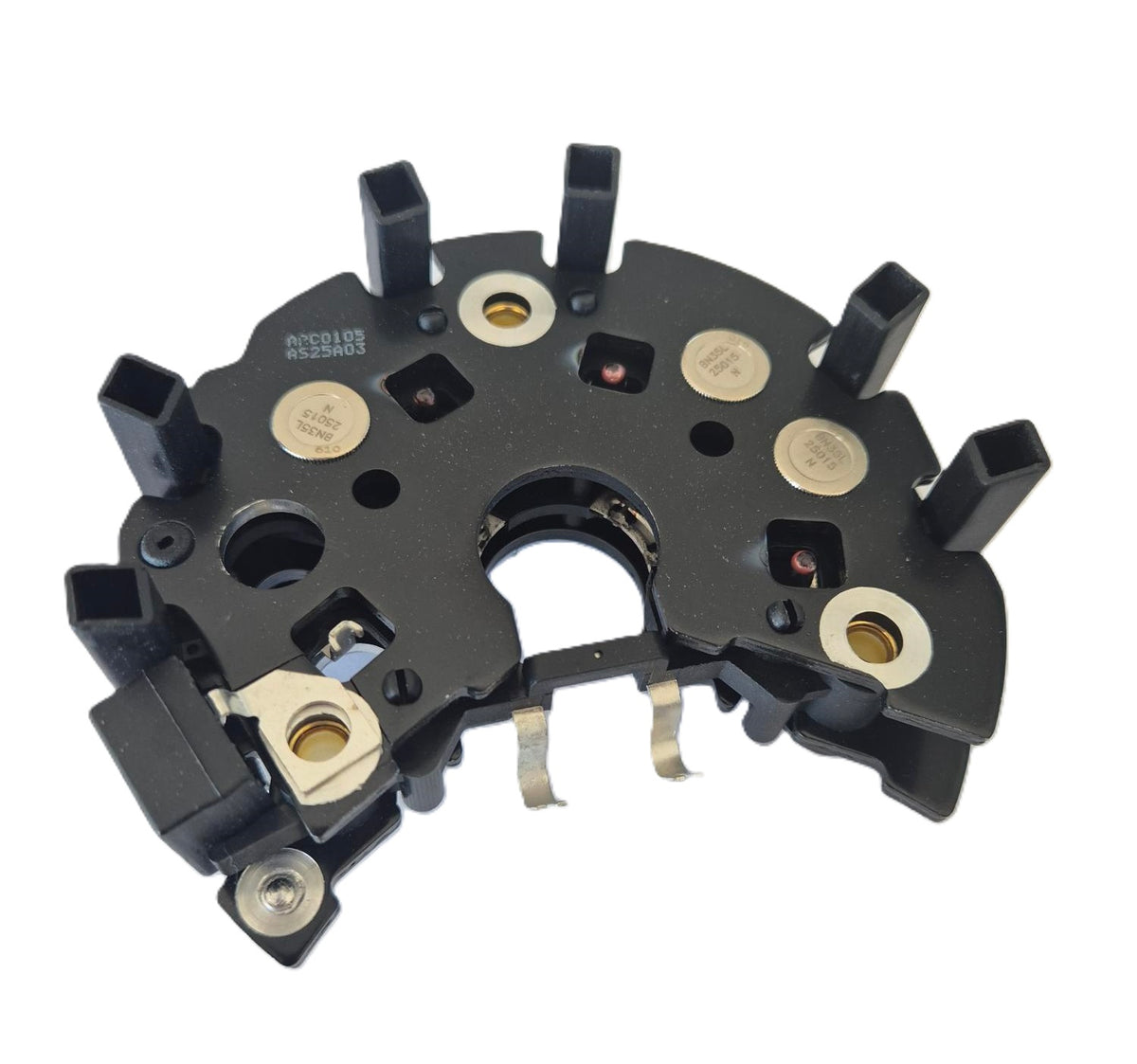 Belstarter IA7760P | 2 | ia77602.jpg