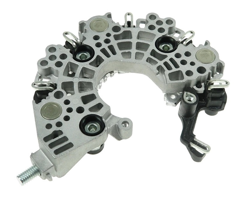 Belstarter IA7866P | 1 | ia7866.jpg