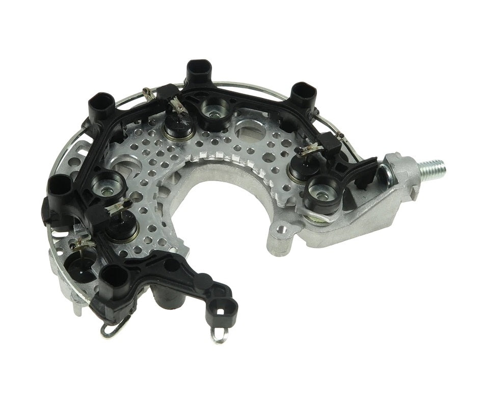 Belstarter IA7866P | 2 | ia78662.jpg