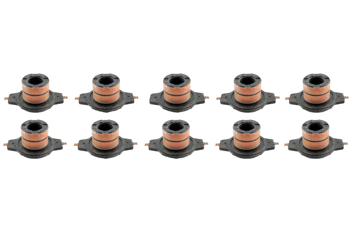 Belstarter IA8017BULK3 | 1 | ia8017.jpg