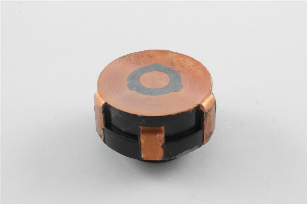Belstarter IA8031 | 1 | ia8031123.jpg