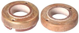 Belstarter IA8038 | 1 | ia8038.jpg