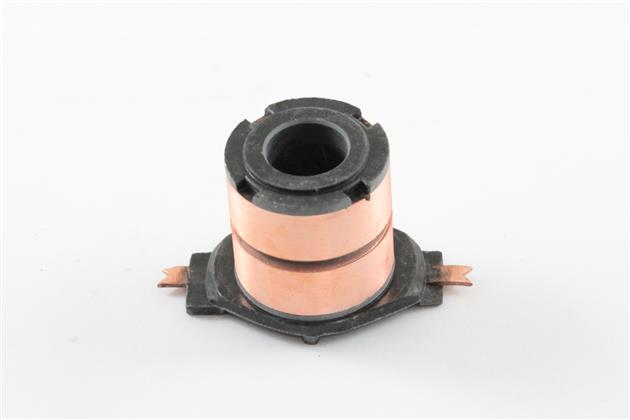 Belstarter IA8066 | 1 | ia80661.jpg