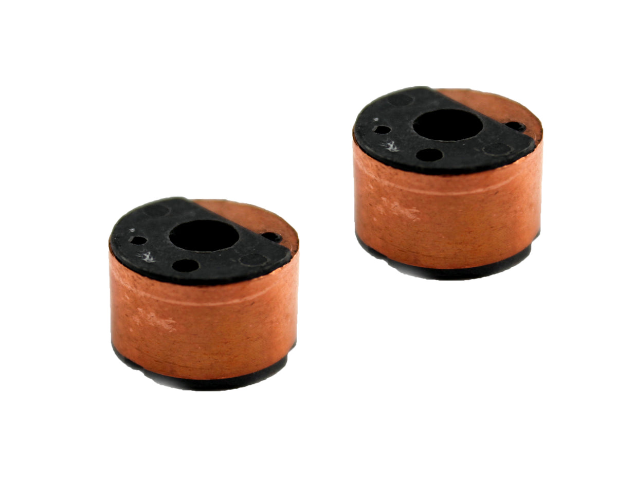 Belstarter IA8070 | 1 | ia8070tt.jpg