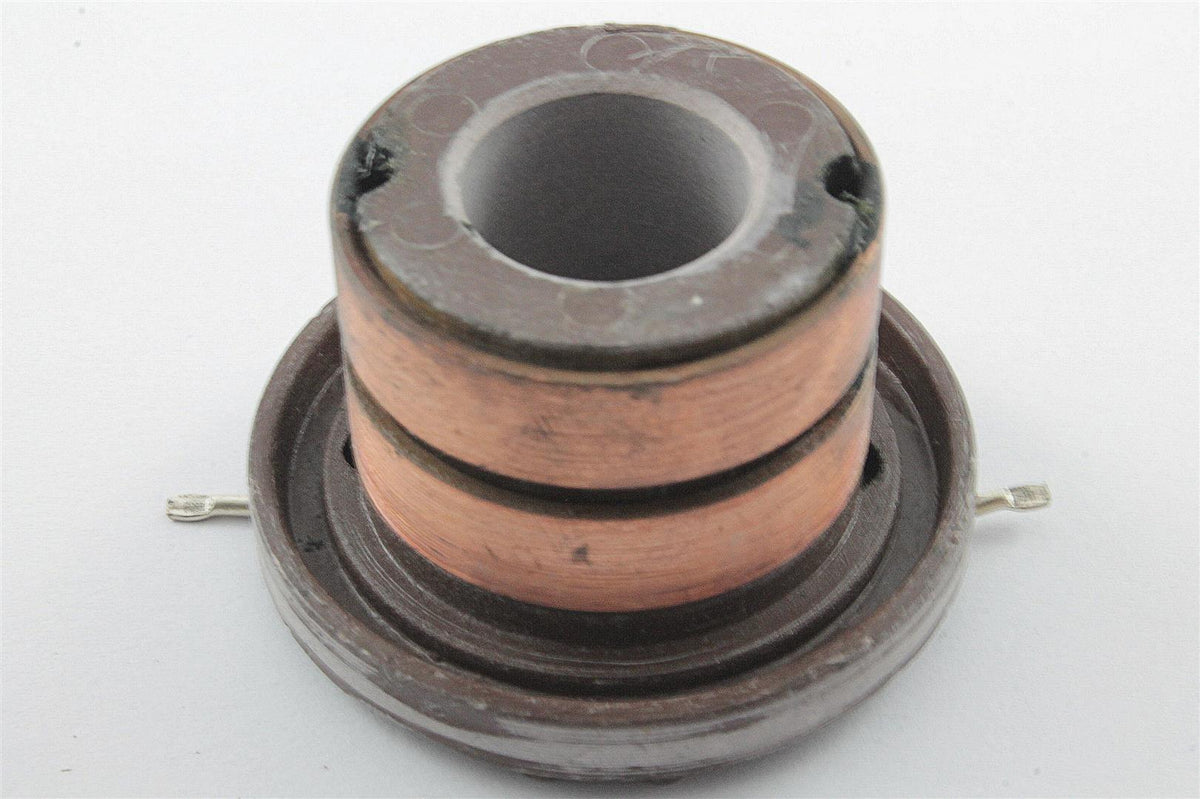 Belstarter IA8075 | 1 | ia8075.jpg
