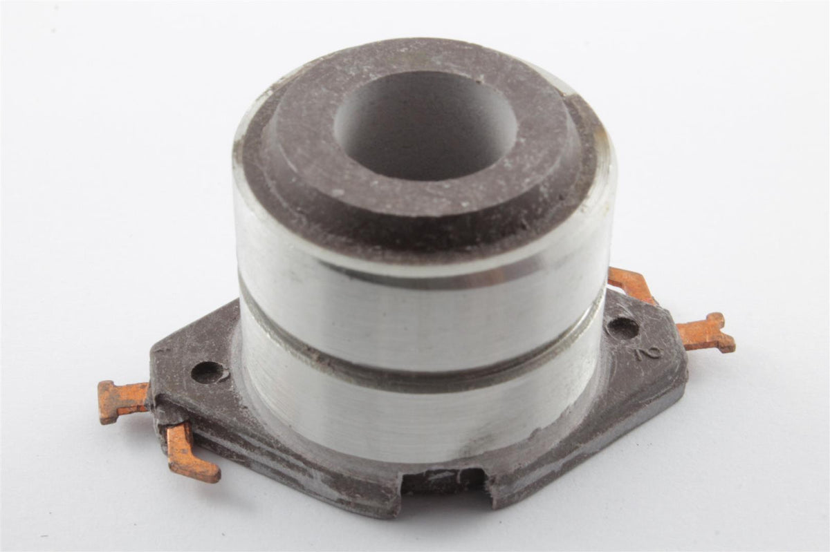 Belstarter IA8077 | 1 | ia8077.jpg