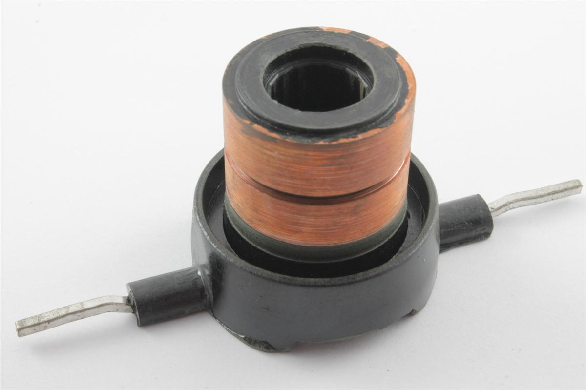 Belstarter IA8078 | 1 | ia8078.jpg
