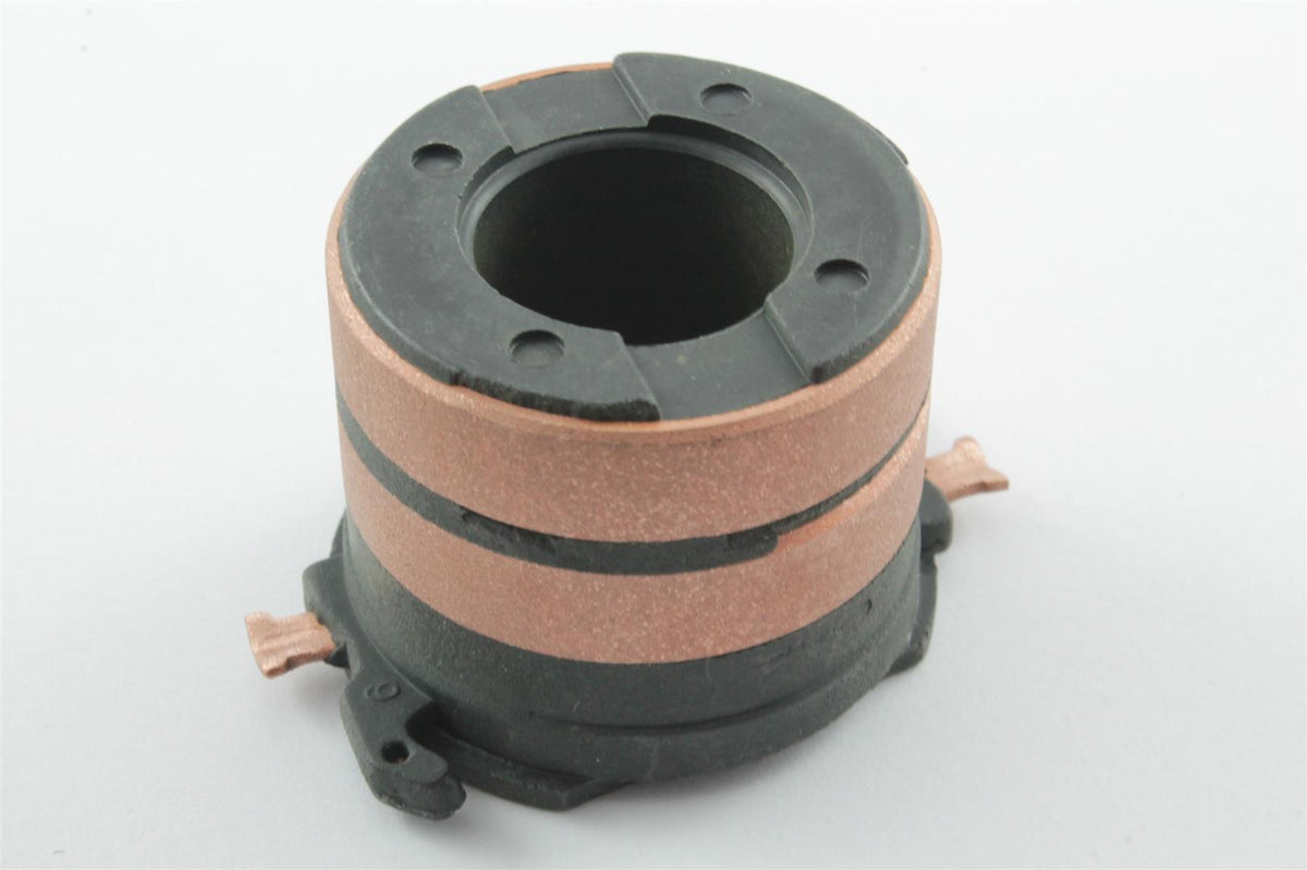 Belstarter IA8079 | 1 | ia8079.jpg