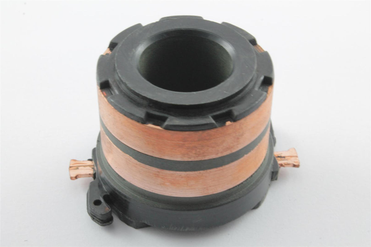 Belstarter IA8080Bulk | 1 | ia8080bulk.jpg