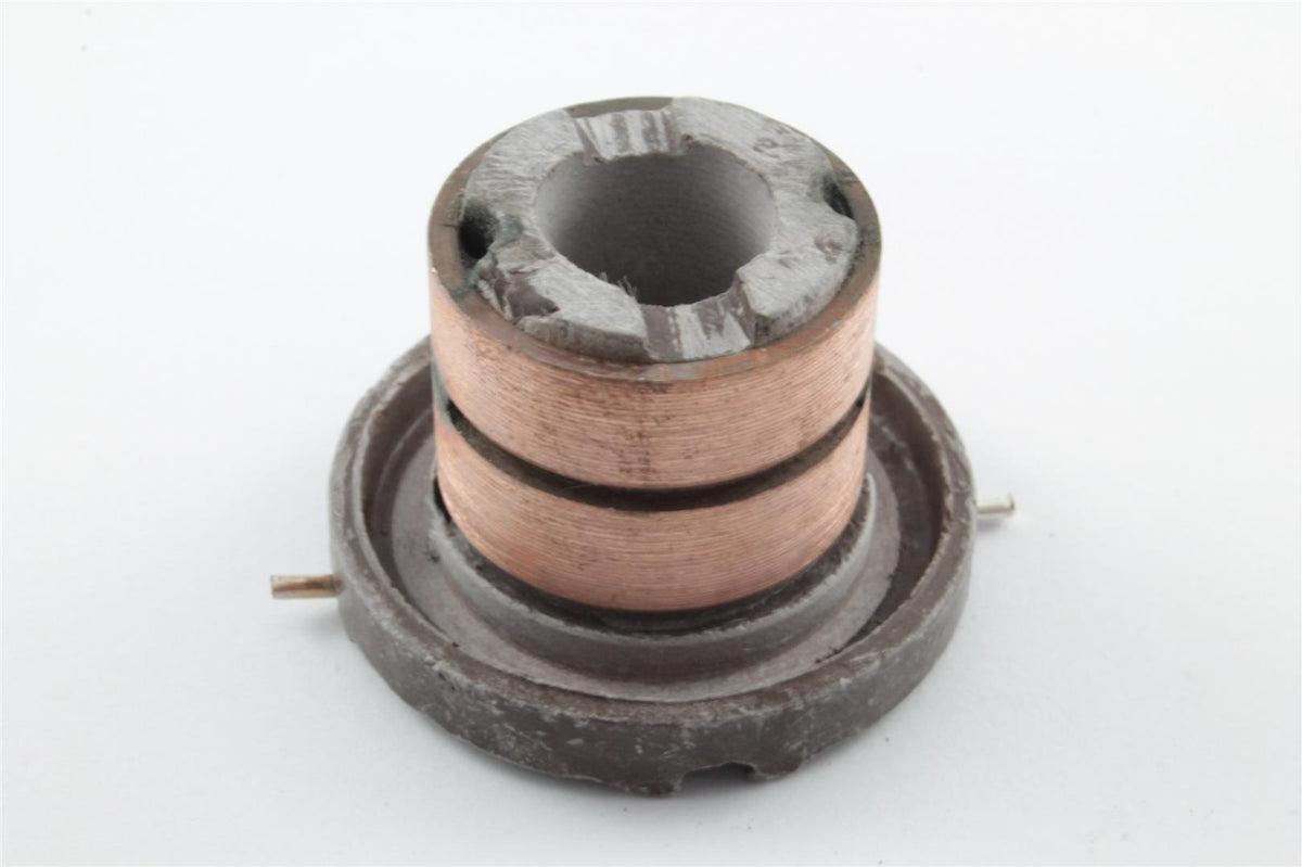 Belstarter IA8082 | 1 | ia8082.jpg