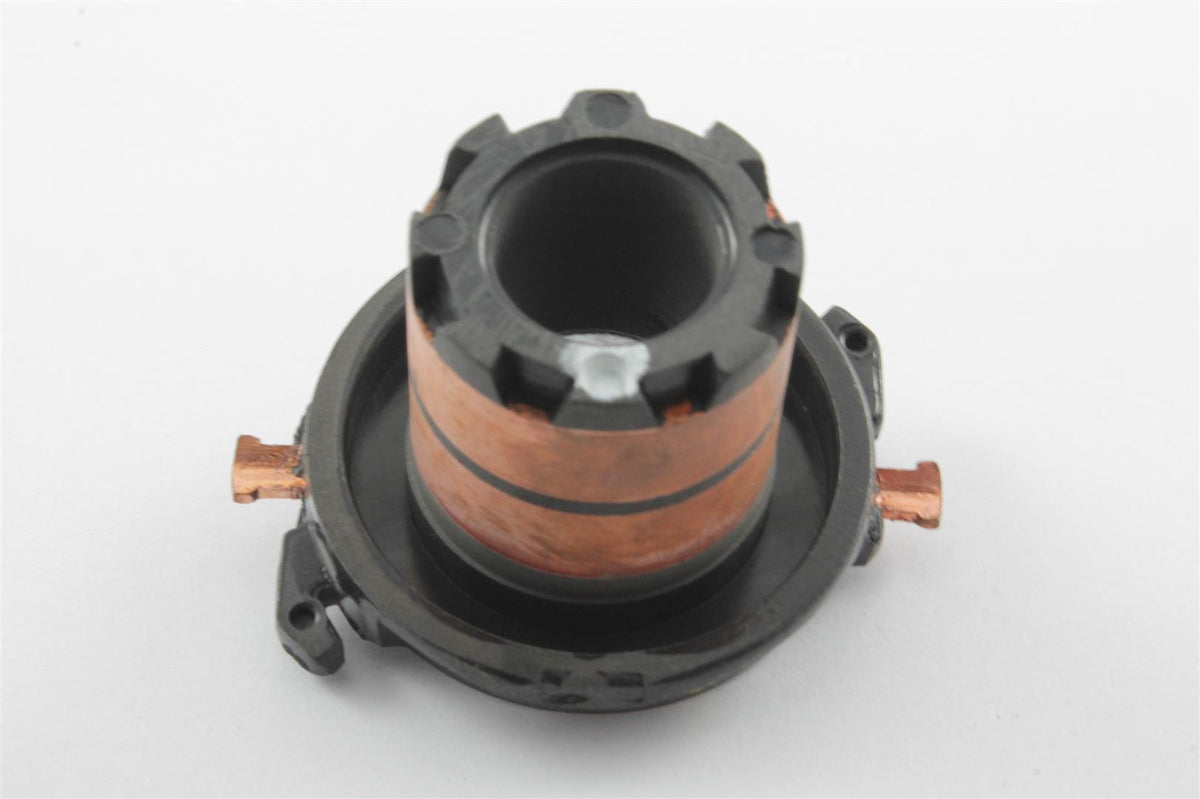 Belstarter IA8084 | 1 | ia8084.jpg