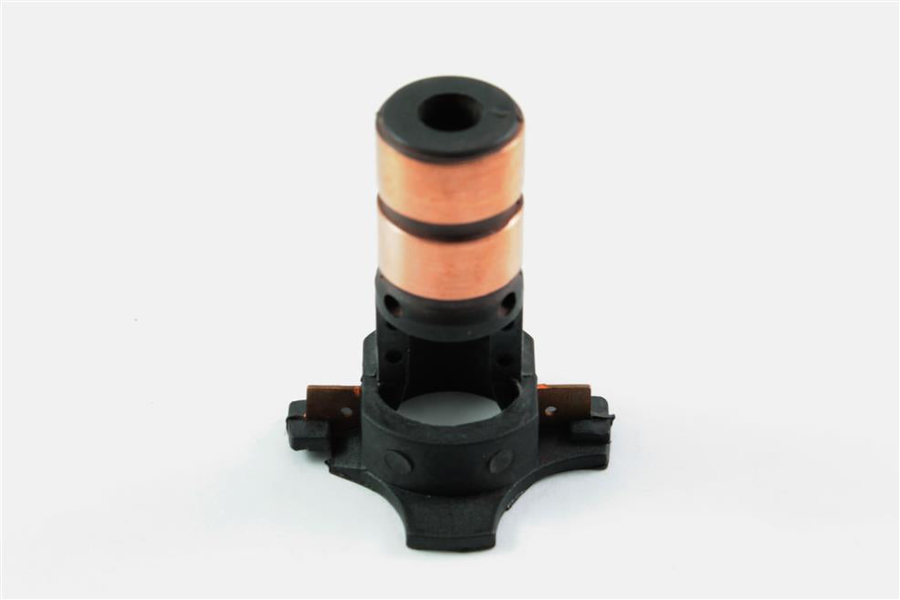 Belstarter IA8092 | 1 | ia8092.jpg