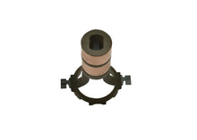 Belstarter IA8108P | 1 | ia8108.jpg