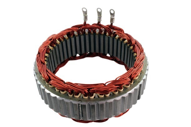 Belstarter IA8221PRESTOLITE | 1 | ia8221prestolite.jpg
