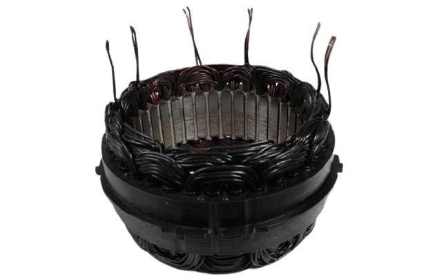 Belstarter IA8245RP | 1 | ia8245r.jpg