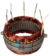 Belstarter IA8255 | 1 | ia8255.jpg