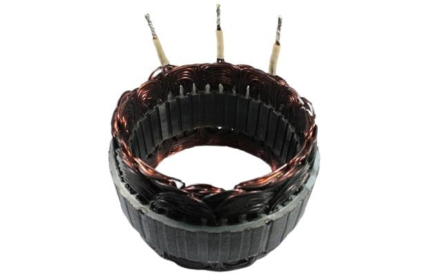 Belstarter IA8276VALEO | 1 | ia8276.jpg