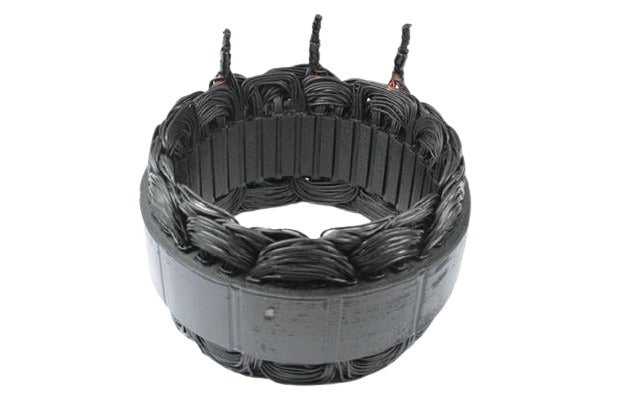Belstarter IA8280RP | 1 | ia8280r1.jpg